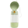 Picture of Leopet Happytravel Multifunctional Bottle For Food And Water